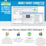 seo software