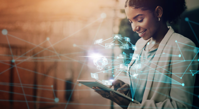 Mobile App Development without coding