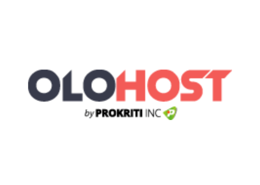 olohost
