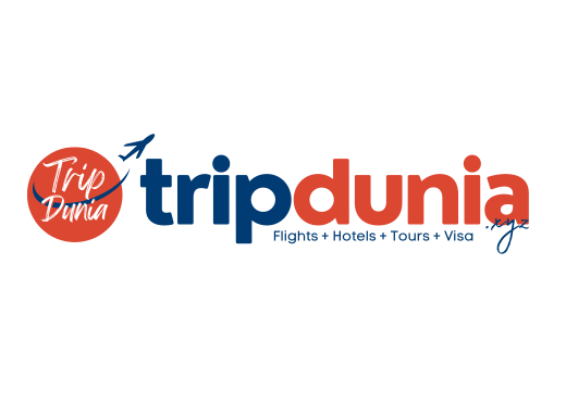 tripdunia